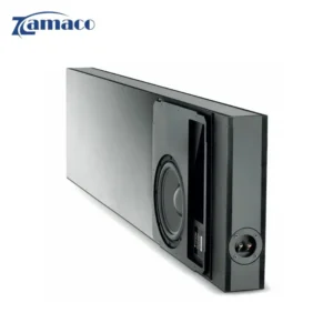 loa am tuong focal subwoofer 100 iwsub8 am tram uy luc 2