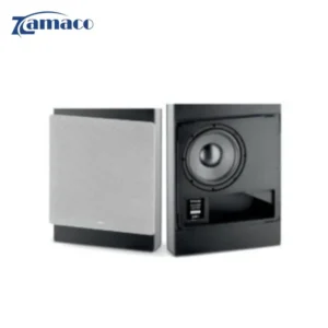 loa am tuong focal subwoofer 100 iwsub8 am tram uy luc 3