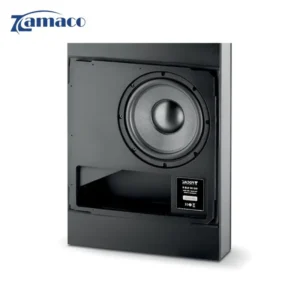 loa am tuong focal subwoofer 100 iwsub8 am tram uy luc 4