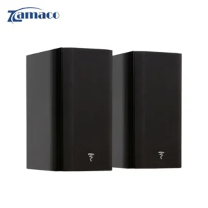 loa bookshelf focal chorus 706 woofer polyglass 16 5cm 3