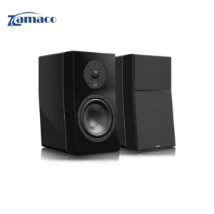 loa bookshelf svs hi fi 2 way am thanh trung thuc cao cap 2