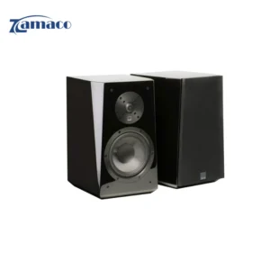 loa bookshelf svs hi fi 2 way am thanh trung thuc cao cap 3
