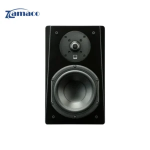 Loa Bookshelf SVS Hi-Fi 2-Way, âm thanh trung thực cao cấp