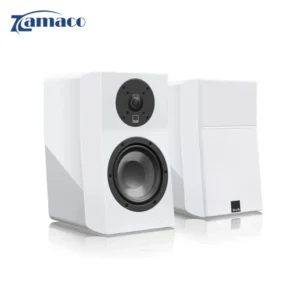 loa bookshelf svs ultra evolution nano chat am an tuong 1