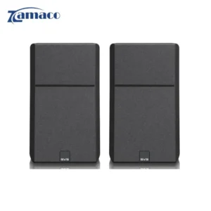 loa bookshelf svs ultra evolution nano chat am an tuong 2