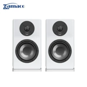 loa bookshelf svs ultra evolution nano chat am an tuong 3