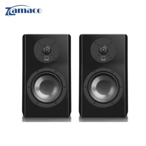 loa bookshelf svs ultra evolution nano chat am an tuong 4