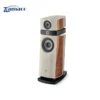 loa cot focal scala utopia evo trai nghiem am thanh chuan reference 1