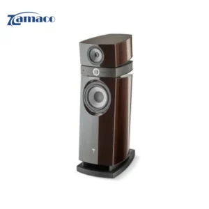 loa cot focal scala utopia evo trai nghiem am thanh chuan reference 3