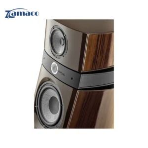 loa cot focal scala utopia evo trai nghiem am thanh chuan reference 4