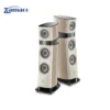 loa cot focal sopra no3 thiet ke sang trong am thanh 3d song dong 1