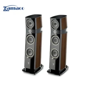 loa cot focal sopra no3 thiet ke sang trong am thanh 3d song dong 4