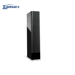 loa cot prime pinnacle speaker 3 way hi fi bass sau 29hz am thanh dang cap 5