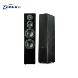 loa cot svs prime tower 3 5 way hi fi am thanh manh me bass sau 30hz 2