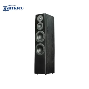loa cot svs prime tower 3 5 way hi fi am thanh manh me bass sau 30hz 3