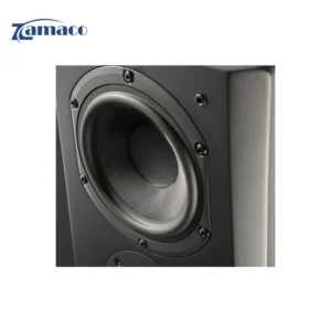 loa cot svs prime tower 3 5 way hi fi am thanh manh me bass sau 30hz 4