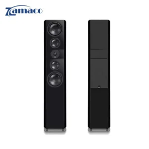 loa cot svs ultra evolution titan hieu suat hi fi vuot troi 2