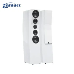 loa cot svs ultra evolution titan hieu suat hi fi vuot troi 3