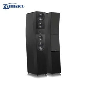 Loa cột SVS Ultra Evolution Titan – hiệu suất hi-fi vượt trội