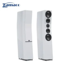 loa cot svs ultra evolution titan hieu suat hi fi vuot troi 4