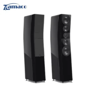 loa cot svs ultra evolution tower am thanh hi fi manh me 2