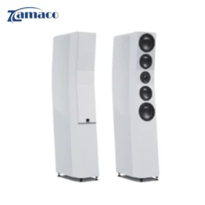 loa cot svs ultra evolution tower am thanh hi fi manh me 3