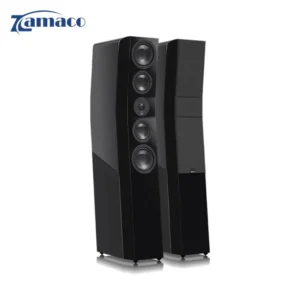 Loa cột SVS Ultra Evolution Tower – Âm thanh hi-fi mạnh mẽ