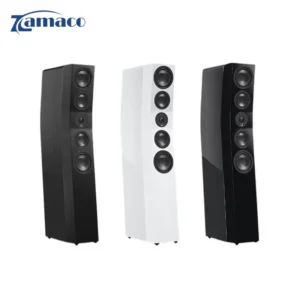 loa cot svs ultra evolution tower am thanh hi fi manh me 4