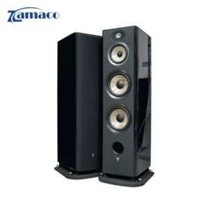 loa floorstand focal aria 926 tai tao dai tan rong 2