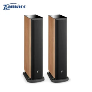 loa floorstand focal aria 926 tai tao dai tan rong 3