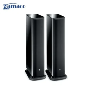 loa floorstand focal aria 926 tai tao dai tan rong 4