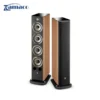 loa floorstand focal aria 936 he loa 3 duong tieng hi fi