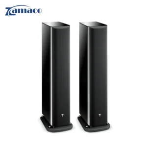 loa floorstand focal aria 936 he loa 3 duong tieng hi fi 2