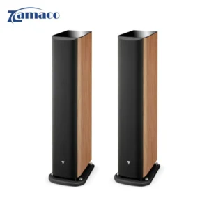 loa floorstand focal aria 936 he loa 3 duong tieng hi fi 3