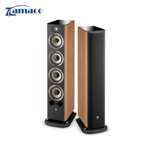 Loa Floorstand Focal Aria 936 – Hệ loa 3 đường tiếng hi-fi