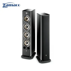 loa floorstand focal aria 936 he loa 3 duong tieng hi fi 4