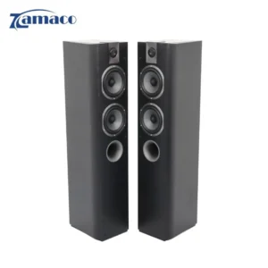 loa floorstand focal chorus 615 loa hi fi 2 5 duong tieng 3