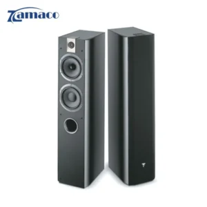 Loa Floorstand Focal Chorus 615 – Loa hi-fi 2.5 đường tiếng