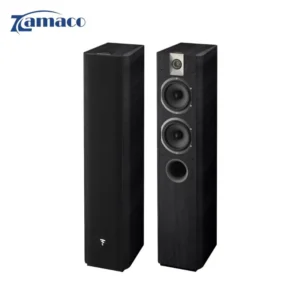 loa floorstand focal chorus 615 loa hi fi 2 5 duong tieng 4