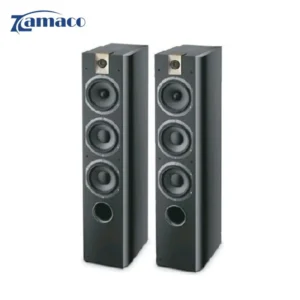 loa floorstand focal chorus 726 thiet ke bass reflex cao cap 4