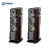 loa floorstand focal maestro utopia evo dai tan 25hz 40khz
