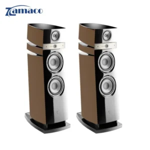 loa floorstand focal maestro utopia evo dai tan 25hz 40khz 2