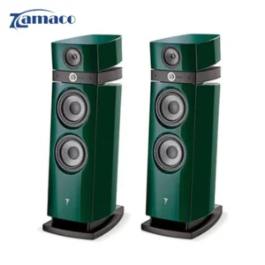 loa floorstand focal maestro utopia evo dai tan 25hz 40khz 4