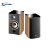 loa focal aria 906 chinh hang loa bookshelf hi fi am thanh tu nhien chi tiet 1
