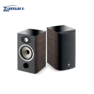 loa focal aria 906 chinh hang loa bookshelf hi fi am thanh tu nhien chi tiet 3