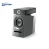 loa focal diablo utopia evo chinh hang loa bookshelf hi end am thanh tham chieu 1