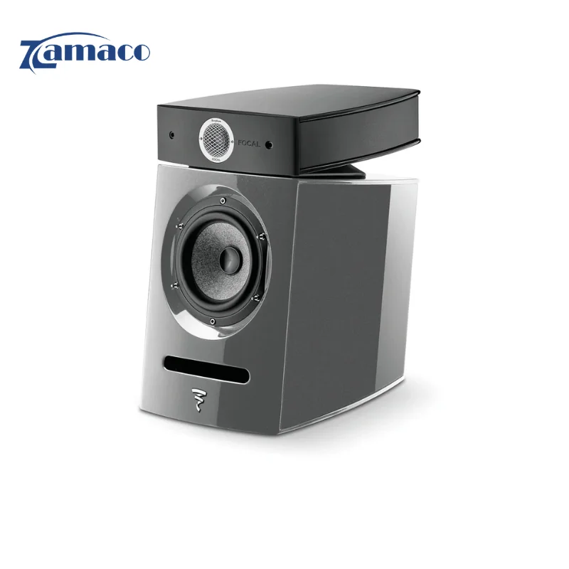 loa focal diablo utopia evo chinh hang loa bookshelf hi end am thanh tham chieu 1