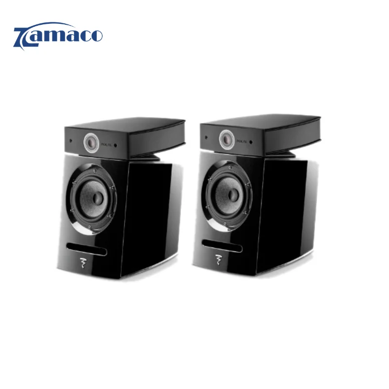 loa focal diablo utopia evo chinh hang loa bookshelf hi end am thanh tham chieu 2