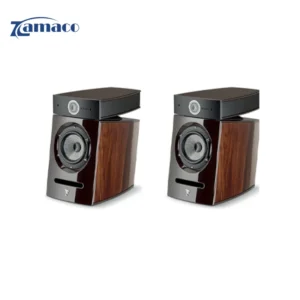 loa focal diablo utopia evo chinh hang loa bookshelf hi end am thanh tham chieu 3