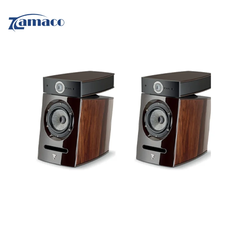 loa focal diablo utopia evo chinh hang loa bookshelf hi end am thanh tham chieu 3